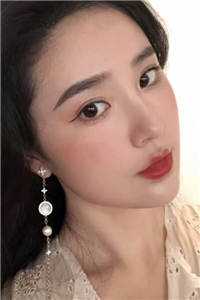 最新完本小说推荐婚色缱绻(温竹瑶周晏殊)_婚色缱绻温竹瑶周晏殊完结小说