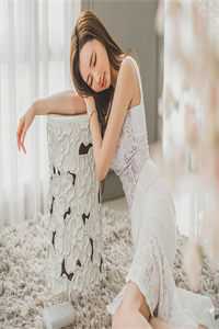 燕长青秦瑶光《穿成恶毒后娘，五个反派崽逆袭了》完结版免费在线阅读_(穿成恶毒后娘，五个反派崽逆袭了)全本在线阅读