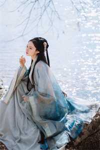 王曦叶胜天《归来后，携妻女快意恩仇》全文阅读_(王曦叶胜天)全集在线阅读