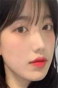 校园一别，职场重逢就结婚(顾禹谦黎知晚)_顾禹谦黎知晚热门小说