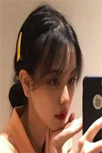 心声被读后，小炮灰成天地宠儿(南宫九南宫烈)推荐完结小说_完结版小说推荐心声被读后，小炮灰成天地宠儿南宫九南宫烈