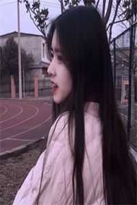 热门小说阅读雌雄双煞秦淼端木云姬_雌雄双煞秦淼端木云姬完整版免费全文阅读