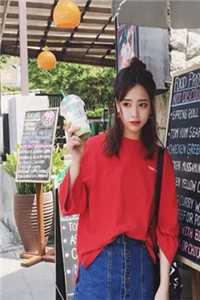精彩小说长大后，暗恋的小哥哥回来找我了全文（林若初贺焱）全文免费阅读无弹窗大结局_（林若初贺焱）精彩小说长大后，暗恋的小哥哥回来找我了小说最新章节列表_笔趣阁（精彩小说长大后，暗恋的小哥哥回来找我了）