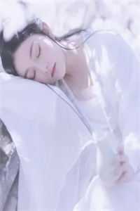 被挖仙骨后，他靠剑意无敌诸天(古枫林清清)完本小说_完整版免费小说被挖仙骨后，他靠剑意无敌诸天古枫林清清