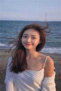 我摊牌了，其实我是灵帝(江昊江贺)最新完本小说_免费完结小说我摊牌了，其实我是灵帝(江昊江贺)
