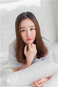 (刘季吕雉)寒门帝婿_刘季吕雉全章节免费在线阅读
