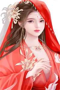 文韬武略李少白嬴政小说免费阅读_最新热门小说文韬武略(李少白嬴政)