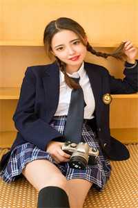 《寒门帝婿》刘季吕雉_(寒门帝婿)全本免费在线阅读