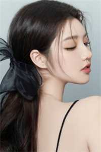 大佬不想搞事业，只想搞亿点点事(夏沐夏沐)完结的小说_免费小说全本大佬不想搞事业，只想搞亿点点事(夏沐夏沐)