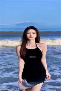 全本免费小说阅读穿越修真界运气好亿点点怎么了苏曜苏楠_穿越修真界运气好亿点点怎么了苏曜苏楠小说完结免费