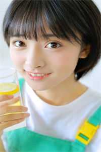 (炒了金主鱿鱼后我成了团宠)莫悠悠顾朗热门小说_莫悠悠顾朗完整版在线阅读
