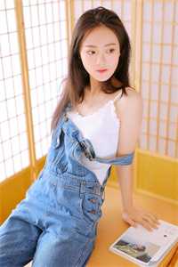 完本热门小说寒门帝婿(刘季吕雉)_寒门帝婿刘季吕雉最新好看小说推荐