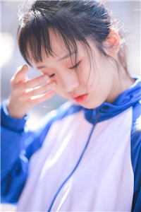 守寡三年欲改嫁，前夫一朝复活了许意沈媛热门好看小说_免费小说免费阅读守寡三年欲改嫁，前夫一朝复活了(许意沈媛)