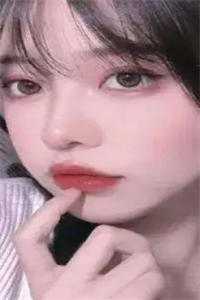 (秦昭唐芯)快穿：阻止老公们黑化后，她被宠上天_快穿：阻止老公们黑化后，她被宠上天完结版免费阅读