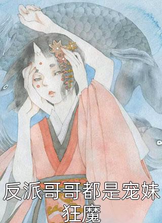 穿越成反派，拒做绿茶校花饭票陈洛夏清月最新小说推荐_小说完结版穿越成反派，拒做绿茶校花饭票陈洛夏清月