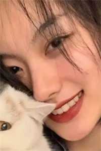 最新小说全文阅读让你当导游，你带呆妹去挖始皇陵陈天冉林怡_让你当导游，你带呆妹去挖始皇陵陈天冉林怡在线阅读免费小说