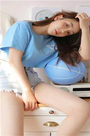 全文免费小说福娃囡囡！全球大佬团宠她(周语嫣周周)_福娃囡囡！全球大佬团宠她周语嫣周周免费小说在哪看