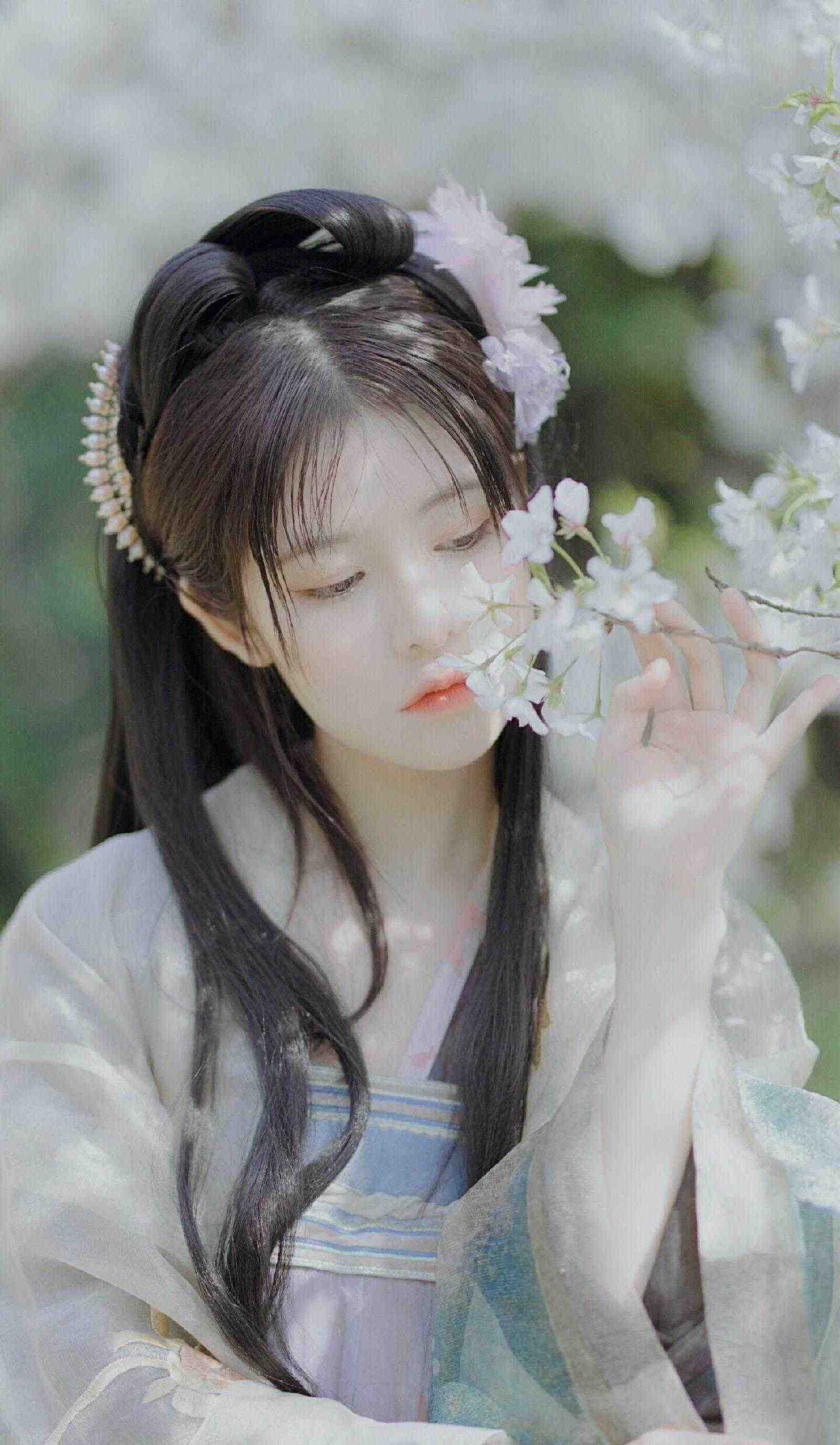 无弹窗小说免费阅读美艳香尸(吴忧吴七叔)_美艳香尸(吴忧吴七叔)热门小说排行