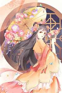 救命，妈妈送了只魅魔给我！(云枫月婵)免费完结小说_热门网络小说推荐救命，妈妈送了只魅魔给我！云枫月婵