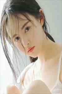 小说完结版豪门富二代杨秋婉江然_豪门富二代(杨秋婉江然)热门小说排行
