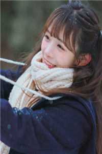 (重生后，死对头扶我登后位)魏珩魏理全集在线阅读_(重生后，死对头扶我登后位)全集阅读