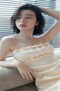傲天神王(苏鹏彭城)新热门小说_完结小说大全傲天神王(苏鹏彭城)