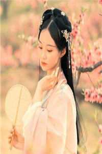 悍妻嚣张，糙汉兵王使用美男计