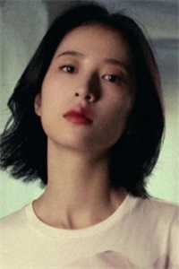 夫君独宠爱妾？我攻略婆婆来撑腰(陆令筠程云朔)免费小说免费阅读_小说完结版夫君独宠爱妾？我攻略婆婆来撑腰陆令筠程云朔