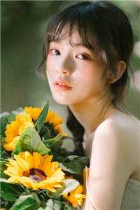 秋风绕南枝李湛探花郎无弹窗免费阅读_小说完结推荐秋风绕南枝(李湛探花郎)