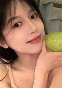 心声被读后，小炮灰成天地宠儿南宫九南宫宏烈好看的完结小说_完结免费小说心声被读后，小炮灰成天地宠儿(南宫九南宫宏烈)