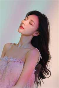 直播带货，开局拍卖歼击机王柯梁访旋完本热门小说_完结版小说推荐直播带货，开局拍卖歼击机王柯梁访旋