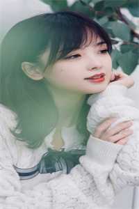 同学帮帮我全文赵婷婷秦森（赵婷婷秦森）全文免费阅读无弹窗大结局_（赵婷婷秦森）同学帮帮我全文小说最新章节列表_笔趣阁（赵婷婷秦森）