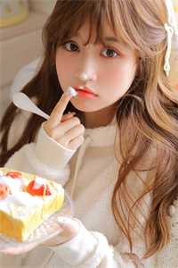 复仇贤妻