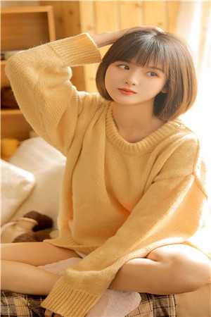 春风一度，八零小村医一胎三宝