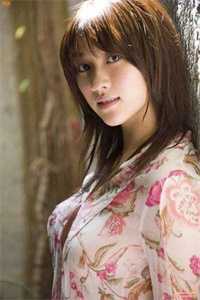 冒牌私生女