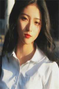 全本免费小说豪门婚爱：一往而深(蒋震钟离)_豪门婚爱：一往而深蒋震钟离免费小说完结版