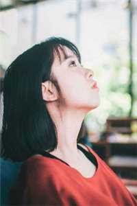 陷进温柔后，他宠上瘾了(季桃周路)完结版小说阅读_全文免费阅读陷进温柔后，他宠上瘾了季桃周路