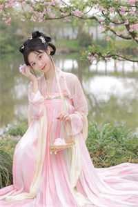 拯救恶毒女配