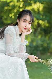 渣男的深情于俊哲莹莹完整免费小说_推荐完结小说渣男的深情于俊哲莹莹