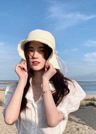 免费小说全本阅读傻子神医：未婚妻她不离不弃宋南伊楚元_傻子神医：未婚妻她不离不弃(宋南伊楚元)最新完本小说