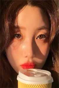 风流小农民李晔韩灵完整版免费小说_阅读免费小说风流小农民(李晔韩灵)