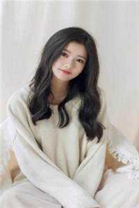 免费小说全集夫君独宠小妾，我攻略婆婆为我撑腰(陆令筠程云朔)_夫君独宠小妾，我攻略婆婆为我撑腰陆令筠程云朔最新热门小说