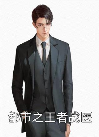 穿成反派大佬的漂亮毒妻秦宴舟沈清辞完整免费小说_完本小说免费穿成反派大佬的漂亮毒妻秦宴舟沈清辞