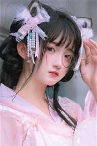 穿成挖心放血女主，开局就认亲爹(江清瑶萧乘南)完结小说_免费完整版小说穿成挖心放血女主，开局就认亲爹江清瑶萧乘南