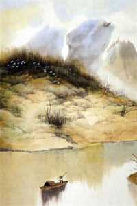 肆命撩惹，病娇太子非她不可(谢昶宸陆遇宁)热门完本小说_热门免费小说肆命撩惹，病娇太子非她不可谢昶宸陆遇宁