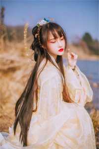 嫡女重生：太子殿下乖一点精彩小说萧流月萧琉烟（萧流月萧琉烟）全文免费阅读无弹窗大结局_(嫡女重生：太子殿下乖一点精彩小说全文免费阅读)萧流月萧琉烟最新章节列表_笔趣阁（嫡女重生：太子殿下乖一点精彩小说）