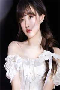 前女友驾到(徐黎陈鹏)免费小说完结_全本免费小说阅读前女友驾到徐黎陈鹏