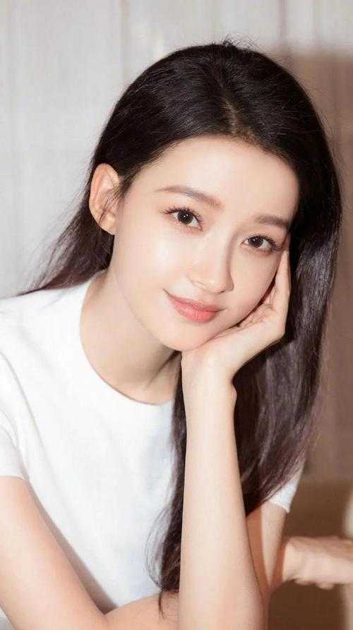 直播卖棺材：业绩哪里跑(宋知知宋槐)免费完整版小说_小说完结直播卖棺材：业绩哪里跑宋知知宋槐