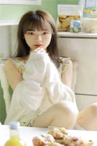 被妹妹谋害后，我重生了