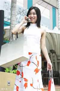 手写信夏晴晴晴免费小说大全_完本小说免费手写信(夏晴晴晴)
